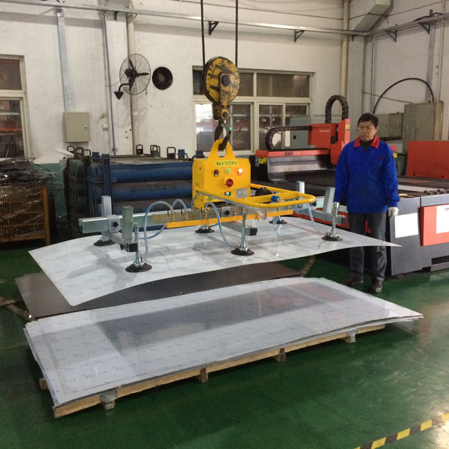 蓄电池板材深夜成人APP污污污