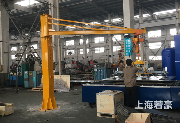 板材深夜成人APP污污污